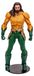 McFarlane Toys Figurine Aquaman, 18 cm, DC Multiverse, The Lost Kingdom