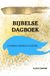 Brave New Books Bijbelse dagboek