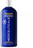 Mediceuticals Bioclenz Shampoo 250ml - Normal Shampoo for Women - For All Hair Types
