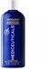 Mediceuticals Bioclenz Shampoo 250ml - Normal Shampoo for Women - For All Hair Types