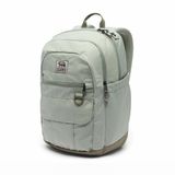 Columbia Buxton™ 26l Rugzak Groen