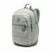 Columbia Buxton™ 26l Rugzak Groen