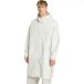 Adidas Terrex Xploric 2.5 Layer Veste de randonnée