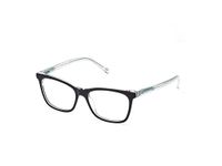 GAFAS Skechers SE2234 C: black/crystal 50x15x37,8x140
