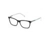 GAFAS Skechers SE2234 C: black/crystal 50x15x37,8x140