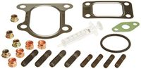 Elring 715.630 montageset, oplader