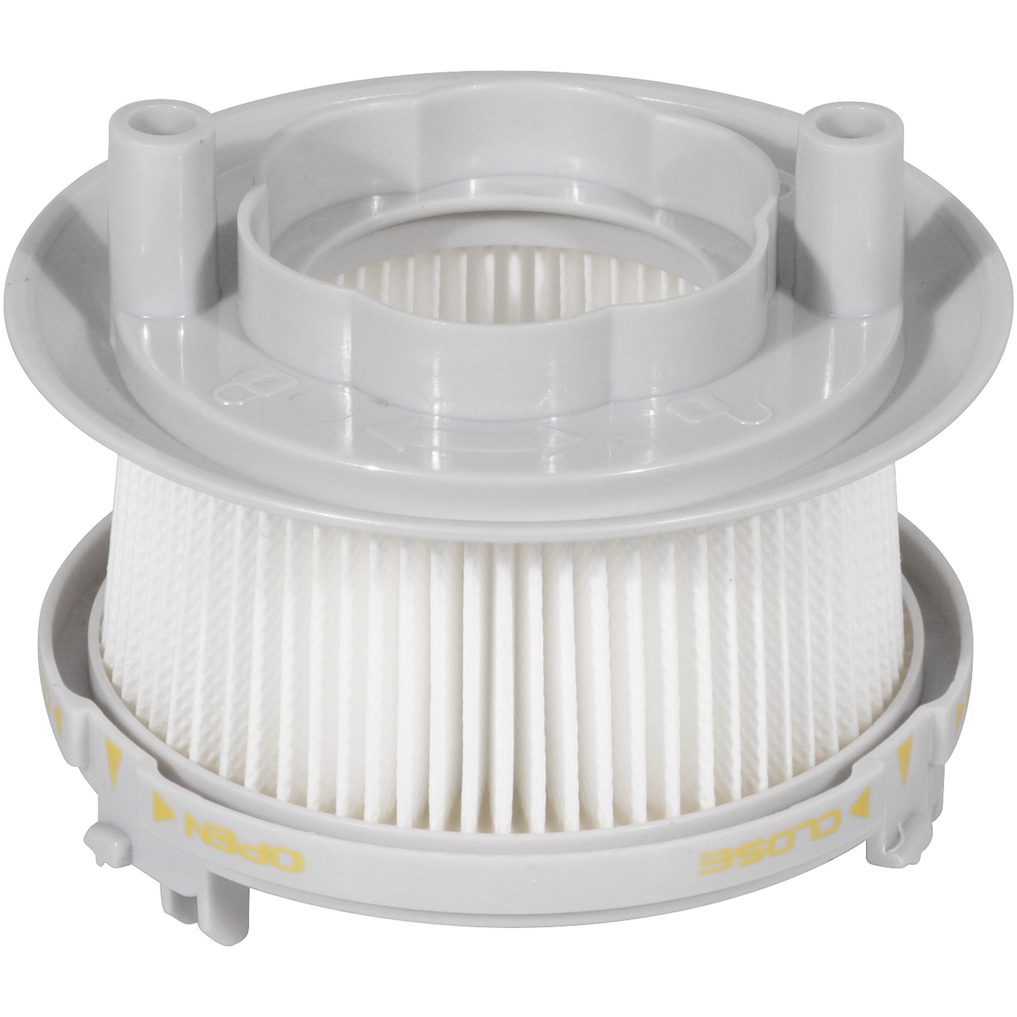 Hoover Hepafilter Alyx - 8016361738089