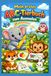 Mein erstes ABC‑Tierbuch zum Ausmalen: ABC Tiere – Mein erstes Alphabet‑Malbuch