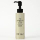 MONNALI Gold Series TR50 Gel peeling 150ml