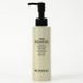 MONNALI Gold Series TR50 Gel peeling 150ml