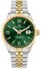 PHILIP WATCH Montre-bracelet R8253597111