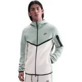Nike Sweat à capuche Tech Windrunner