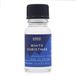 Ancient Wisdom Huile parfumée de Noël blanc 10ml