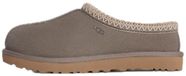UGG Dames Tasman Smoke Plume - Maat 39