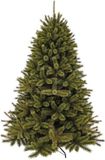 Triumph Tree Forest Frosted Kunstkerstboom - 155cm - Groen