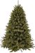 Triumph Tree Forest Frosted Kunstkerstboom - 155cm - Groen