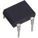 Vishay Optocoupleur phototransistor SFH618A-2 DIP-4 Transistor DC
