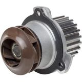 Valeo Waterpomp, Motorkoeling 506082