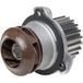 Valeo Waterpomp, Motorkoeling 506082