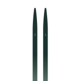 Atomic Pro C1 Skintec Hard+prolink Access Cl ski de fond set vert 187 cm unisexe