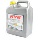 KYB Demperolie K2C 5L