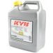 KYB Demperolie K2C 5L