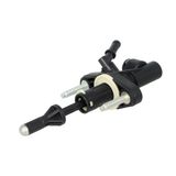 Luk Cylindre Émetteur, Embrayage 511 0314 10 Toyota 314200d121