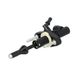 Luk Cylindre Émetteur, Embrayage 511 0314 10 Toyota 314200d121