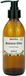 Berivita Batana Olie 200ml Pompfles - Pure Huid en Haarolie van Amerikaanse Palm, Elaeis Oleifera - Batana Oil Koudgeperst en Onbewerkt