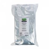 VINOFERM TANNOBLANC 1kg
