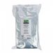 VINOFERM TANNOBLANC 1kg