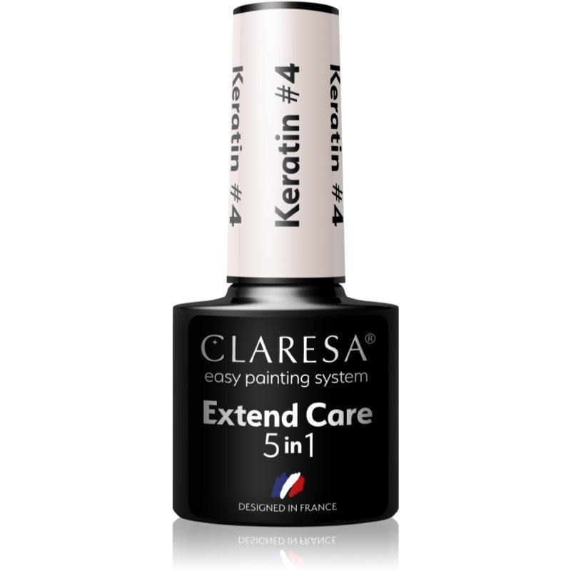 Claresa Extend Care 5 in 1