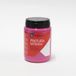 De La Pajarita Satin 113213 painting l-24, magenta, 375 ml