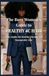 The Busy Woman’s Guide to Healthy 4C Hair: Daily Habits for Healthy, Strong and Manageable Hair