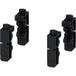 Siemens 8GK9910-0KK20 8GK99100KK20 Couvercle 5 pièce(s)