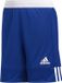 adidas 3G Speed Reversible Short pantalon enfant bleu unisexe