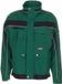 Planam Werkjack Plaline (2505) - Groen | Zwart - Maat 56