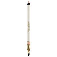 Dolce & Gabbana Oogpotlood Unisex 1.2g Nude