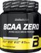 BiotechUSA BCAA Zero Aminozuren Pineapple Mango 360g