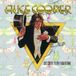 Coast2Coast Alice Cooper - Welcome To My Nightmare (2 LP) (Limited Edition) (Remastered)
