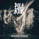 Monolith Pale King Monolith of the Malign LP