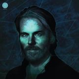 Suburban Prophecy Thymiamatascension - Coloured Vinyl