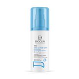 Ganassini Deodorant - 100 ml