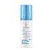 Ganassini Deodorant - 100 ml