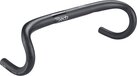 Dedacciai Stuurbocht Superleggero RHM carbon team 46 cm ( B-B )