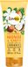 Lovea Monoï & Shea Conditioner - 2 x 200 ml - Pack avantage
