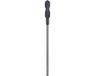 Bosch Bekistings- en installatieboor 28 mm Hout 400 mm