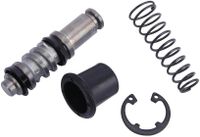 NISSIN Reparatiekit Hoofdremcilinder 12,7mm