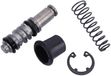 NISSIN Reparatiekit Hoofdremcilinder 12,7mm