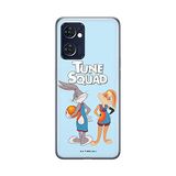 ERT GROUP mobiel telefoonhoesje voor Oppo RENO 7 5G Looney Tunes Space Jam 022